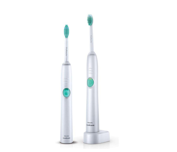 Philips Sonicare HX6511/35 EasyClean - 289141 - zdjęcie